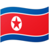 data togel 2019 singapore hari ini data Seruan kaum kiri pro-Korea Utara untuk “kebebasan berpikir